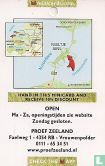 Proef Zeeland - Image 2