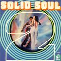 Solid Soul 2 - Afbeelding 1
