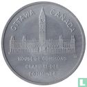 Canada PM Pierson 1963 - Image 2