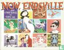 Now, Endsville and other stories  - Image 1