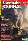 Eisenbahn  Journal 4 - Image 1