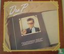 Drs. P. - Afbeelding 1