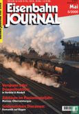 Eisenbahn  Journal 5 - Bild 1