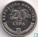 Croatia 20 lipa 2013 - Image 2