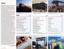 Eisenbahn  Journal 7 - Afbeelding 3