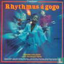 Rhythmus à gogo - Image 1
