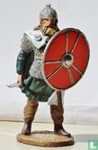 Anglo Saxon Warriors 5th century AD - Image 1