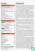 Eisenbahn Journal 10