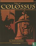 Tales of Colossus - Bild 1
