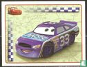 Chuck Armstrong - Image 1