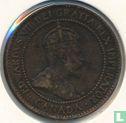 Canada 1 cent 1902 - Image 2