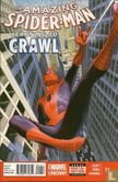 Amazing Spider-man 1.1 - Image 1