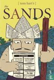 The Sands 3 - Image 1