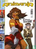 Animania 05/2004