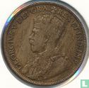 Canada 1 cent 1914 - Afbeelding 2