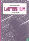 Labyrinthum - Afbeelding 1