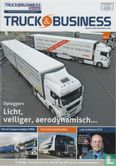 Truck & Business 243 - Image 1