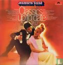 Classics Up To Date vol. 2 - Afbeelding 1