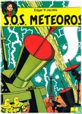 S.O.S. Meteoros - Afbeelding 1