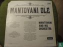 Mantovani Ole - Afbeelding 2