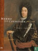 Menno van Coehoorn, 1641-1704