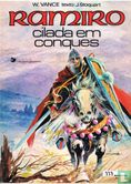 Cilada Em Conques - Afbeelding 1