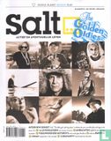 Salt 2 - Image 1