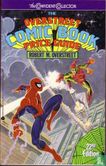 The Overstreet Comic Book Price Guide - Afbeelding 1