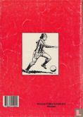 Vier complete voetbalverhalen - Image 2