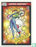Dazzler - Image 1