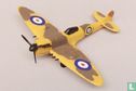 Supermarine Spitfire - Afbeelding 1