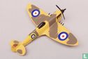 Supermarine Spitfire - Afbeelding 2