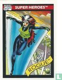 Rogue - Image 1