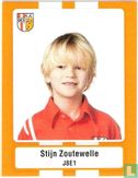 J8E1 - Stijn Zoutewelle
