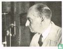 Prof. Dr C. Heymans