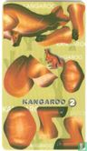 Kangaroo (Kangoeroe) - Image 1