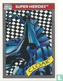 Cloak - Image 1
