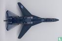 General Dynamics F-111 A/B - Image 3