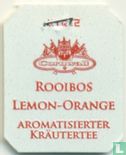 Rooibos Lemon-Orange - Image 3