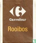 Rooibos - Afbeelding 1
