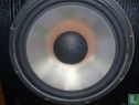 Acoustic Audio H-CD12 luidsprekerset - Afbeelding 2