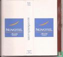 Novotel Accor hotels - Image 1