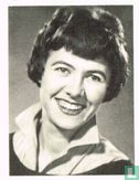 Annie Augusteyns