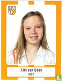 MC1 - Kiki van Beek - Image 1