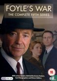 The Complete Fifth Series - Bild 1