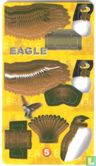 Eagle (Adelaar) - Image 1
