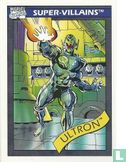 Ultron - Image 1