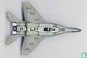 Mikoyan MiG-29 Fulcrum - Afbeelding 3