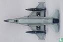 General Dynamics F-16 Fighting Falcon - Afbeelding 3