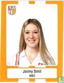 MB2 - Jaimy Smit - Image 1